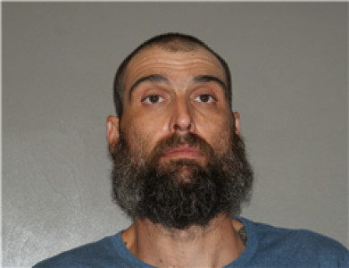 Cliff Glausier a registered Sex Offender of Georgia