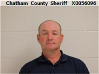 Billy Bryan Story a registered Sex Offender of Georgia