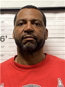 Dennis Wayne Royal a registered Sex Offender of Georgia