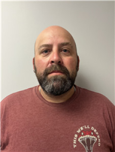 Grady Clayton Strickland a registered Sex Offender of Georgia