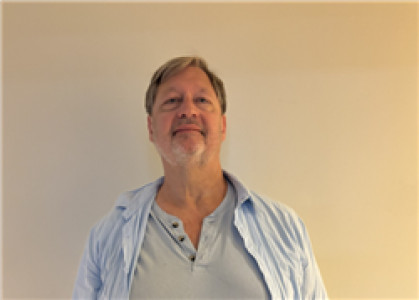 Derek Cecil Crandell a registered Sex Offender of Georgia