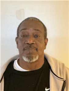 Cedric Kisia Candis a registered Sex Offender of Georgia