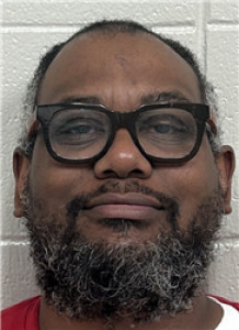 Carl Wilson a registered Sex Offender of Georgia