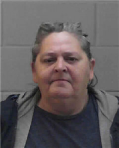 Donna Elizabeth Booth a registered Sex Offender of Georgia