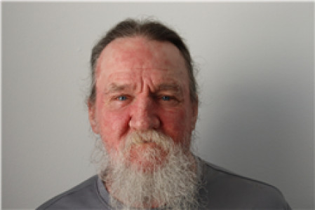 Darrell G Ballard a registered Sex Offender of Georgia