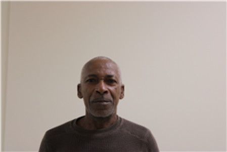 Willie James Lovejoy a registered Sex Offender of Georgia