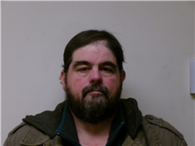 Kevin Lee Anderson a registered Sex Offender of Georgia