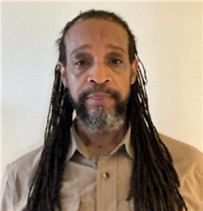Ricky Thomas Ruff a registered Sex Offender of Georgia