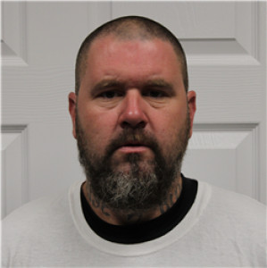 Kevin Ashley Fortners a registered Sex Offender of Georgia
