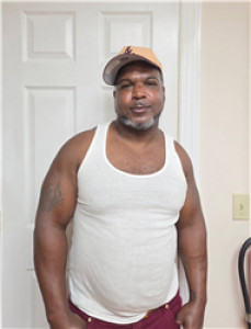 Eddie Lee Baynard a registered Sex Offender of Georgia