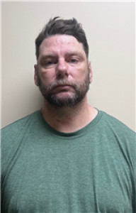 Jonathan Lee Whitener a registered Sex Offender of Georgia