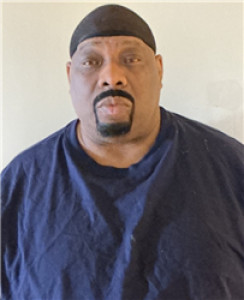 Randall Hood a registered Sex Offender of Georgia