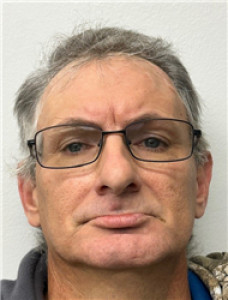 Ted Allen Williams a registered Sex Offender of Georgia