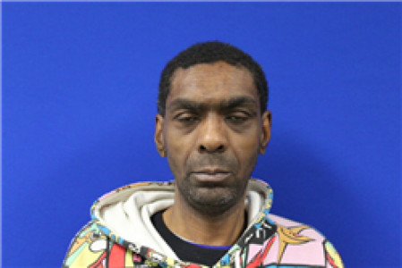 Willie Lopez Kiser a registered Sex Offender of Georgia