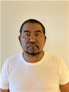 Marlon Suggs a registered Sex Offender of Georgia