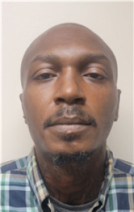 Antonio Antwan Charleston a registered Sex Offender of Georgia
