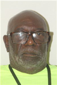 John Frederick Duty a registered Sex Offender of Georgia