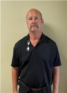 Joseph Downey Neff a registered Sex Offender of Georgia