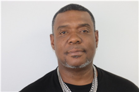 Michael Bernard Stembridge a registered Sex Offender of Georgia