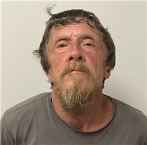 Bobby Garner Mcdaniel Jr a registered Sex Offender of Georgia