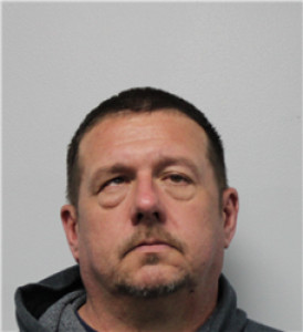 Charles Franklin Loggins a registered Sex Offender of Georgia