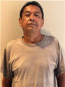 John Joseph Duran a registered Sex Offender of Georgia