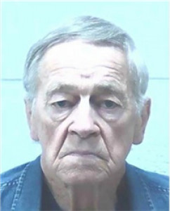 Robert Hoyt Thomas a registered Sex Offender of Georgia