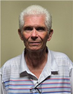 Michael Rodney Holcomb a registered Sex Offender of Georgia