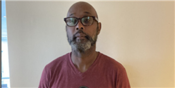 Jeffrey Lamar Miller a registered Sex Offender of Georgia