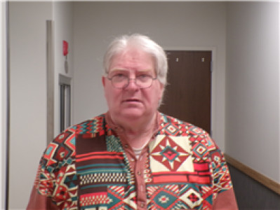 Robert Bruce Hayden a registered Sex Offender of Georgia