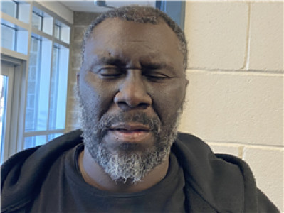 Shun Ali Quiller a registered Sex Offender of Georgia