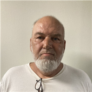 James Edward Smith Jr a registered Sex Offender of Georgia