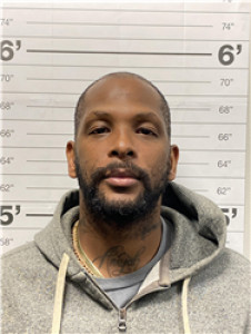 Eric Ramirez Hart a registered Sex Offender of Georgia