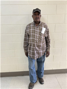 Johnny Lewis Bacon a registered Sex Offender of Georgia