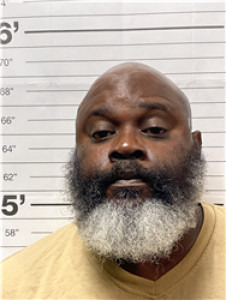 Mark Wesley Dixon III a registered Sex Offender of Georgia