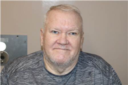 Clarence James Mcdaniel a registered Sex Offender of Georgia