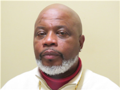 Bobby Fitzgerald Coates a registered Sex Offender of Georgia