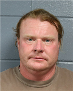 William Brent Johnson a registered Sex Offender of Georgia