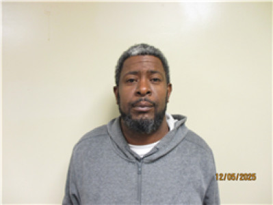 Montez Dewayne Clyde a registered Sex Offender of Georgia