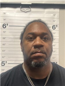 Stanley Hendricks a registered Sex Offender of Georgia
