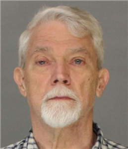 Kevin Reed Bannister a registered Sex Offender of Georgia
