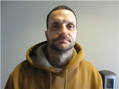 Thomas Edward Ii Hutchinson a registered Sex Offender of Georgia