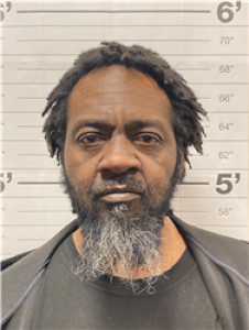 Gregory James Mosley a registered Sex Offender of Georgia