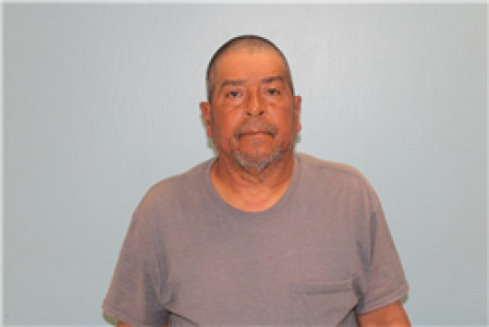 Oscar Torres a registered Sex Offender of Georgia