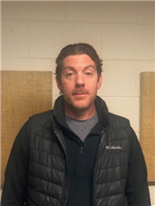 Robert Daniel Johnson a registered Sex Offender of Georgia