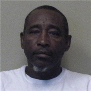 Clyde Carburn Turner a registered Sex Offender of Georgia