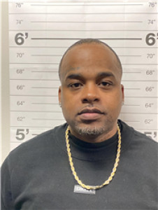 Craig Dawson Mckenzie a registered Sex Offender of Georgia