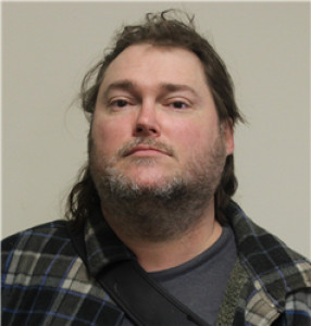 Joseph Daniel Kemp a registered Sex Offender of Georgia