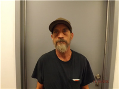Kenneth Alan Eggers a registered Sex Offender of Georgia