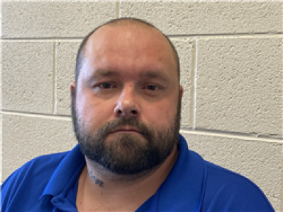 Jessie Conrad Puckett a registered Sex Offender of Georgia